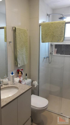 Imagem Apartamento com 3 Quartos à Venda, 162 m² em Lapa - São Paulo Imagem Apartamento com 3 Quartos à Venda, 162 m² em Lapa - São Paulo