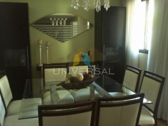 Imagem Apartamento com 4 Quartos à Venda, 250 m² em Tatuape - Sao Paulo Imagem Apartamento com 4 Quartos à Venda, 250 m² em Tatuape - Sao Paulo