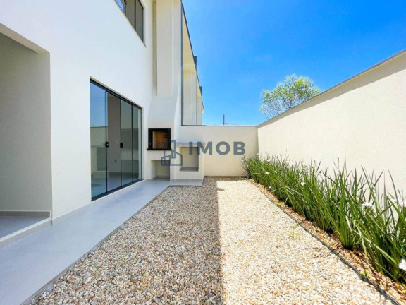 Imagem Casa com 2 Quartos à Venda, 76 m² em Jaraguá 99 - Jaraguá Do Sul Imagem Casa com 2 Quartos à Venda, 76 m² em Jaraguá 99 - Jaraguá Do Sul