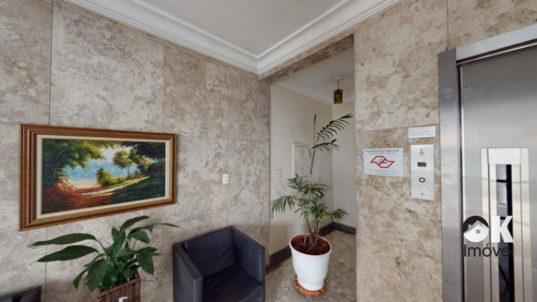 Imagem Apartamento com 3 Quartos à Venda, 219 m² em Jardim Paulista - São Paulo Imagem Apartamento com 3 Quartos à Venda, 219 m² em Jardim Paulista - São Paulo