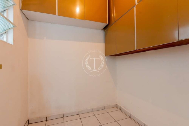 Imagem Apartamento com 3 Quartos à Venda, 155 m² em Santa Cecília - São Paulo