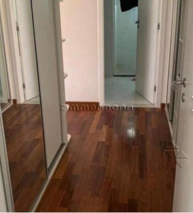 Foto do imóvel Apartamento com 1 Quarto à Venda, 136 m² em Vila Madalena - São Paulo