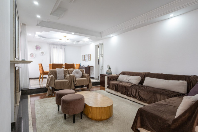 Imagem Apartamento com 3 Quartos à Venda, 187 m² em Vila Prudente - São Paulo Imagem Apartamento com 3 Quartos à Venda, 187 m² em Vila Prudente - São Paulo