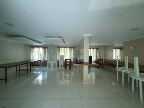 Imagem Apartamento à Venda, 130 m² em Vila Monte Alegre - São Paulo Imagem Apartamento à Venda, 130 m² em Vila Monte Alegre - São Paulo