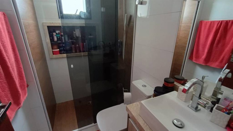 Imagem Apartamento com 2 Quartos à Venda, em Tupi - Praia Grande Imagem Apartamento com 2 Quartos à Venda, em Tupi - Praia Grande