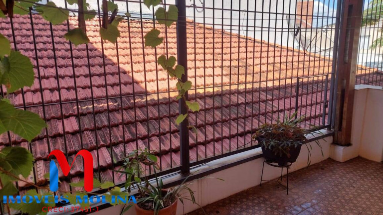 Imagem Casa com 1 Quarto à Venda, 100 m² em Osvaldo Cruz - São Caetano Do Sul Imagem Casa com 1 Quarto à Venda, 100 m² em Osvaldo Cruz - São Caetano Do Sul