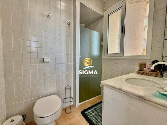 Imagem Apartamento com 3 Quartos à Venda, 150 m² em Pitangueiras - Guarujá Imagem Apartamento com 3 Quartos à Venda, 150 m² em Pitangueiras - Guarujá