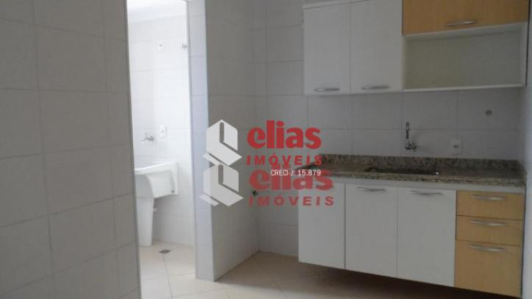 Imagem Cobertura com 2 Quartos à Venda, 140 m² em Vila Santa Tereza - Bauru Imagem Cobertura com 2 Quartos à Venda, 140 m² em Vila Santa Tereza - Bauru