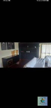 Imagem Apartamento com 3 Quartos à Venda,  em Boqueirão - Saquarema