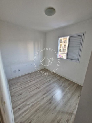Imagem Apartamento com 2 Quartos à Venda, 61 m² em Jardim Imperador (zona Leste) - São Paulo Imagem Apartamento com 2 Quartos à Venda, 61 m² em Jardim Imperador (zona Leste) - São Paulo