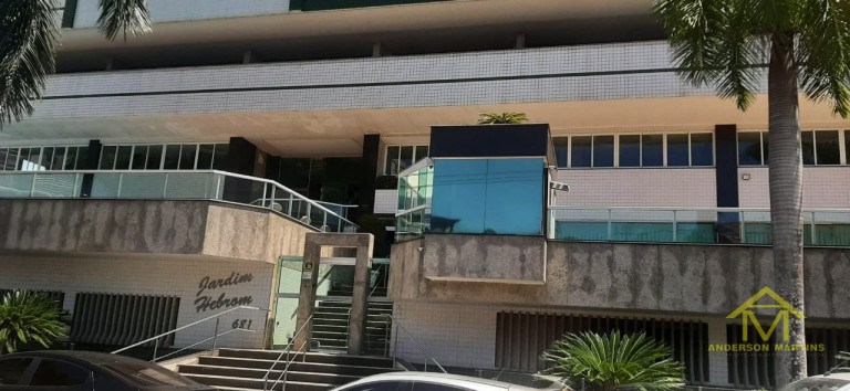 Imagem Apartamento com 3 Quartos à Venda, 115 m² em Praia Da Costa - Vila Velha Imagem Apartamento com 3 Quartos à Venda, 115 m² em Praia Da Costa - Vila Velha