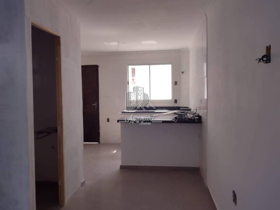 Imagem Casa com 2 Quartos à Venda, 64 m² em Vila Antartica - Praia Grande Imagem Casa com 2 Quartos à Venda, 64 m² em Vila Antartica - Praia Grande