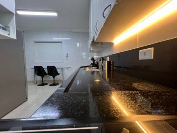 Imagem Imóvel com 3 Quartos à Venda, 130 m² em Santa Cecília - São Paulo Imagem Imóvel com 3 Quartos à Venda, 130 m² em Santa Cecília - São Paulo