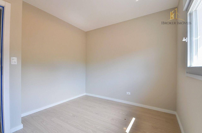 Imagem Casa com 3 Quartos à Venda, 120 m² em Campo Comprido - Curitiba Imagem Casa com 3 Quartos à Venda, 120 m² em Campo Comprido - Curitiba