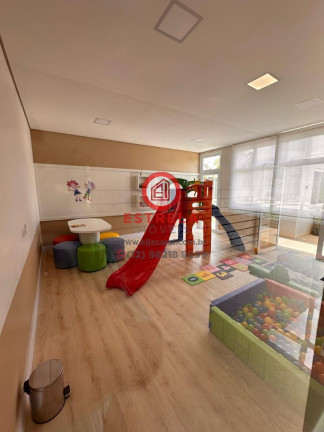 Imagem Imóvel com 2 Quartos à Venda, 77 m² em Jardim Califórnia - Jacareí Imagem Imóvel com 2 Quartos à Venda, 77 m² em Jardim Califórnia - Jacareí