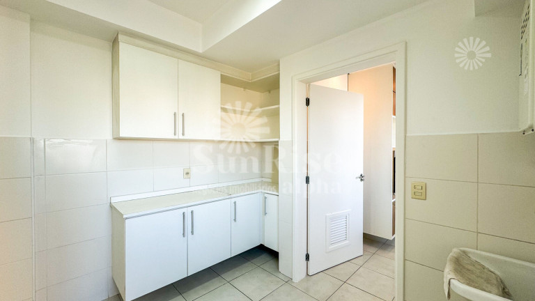 Imagem Apartamento com 3 Quartos à Venda, 121 m² em Alphaville Conde I - Barueri Imagem Apartamento com 3 Quartos à Venda, 121 m² em Alphaville Conde I - Barueri