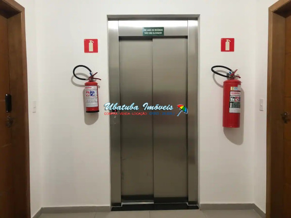 Imagem Apartamento com 2 Quartos à Venda, 74 m² em Umuarama - Ubatuba Imagem Apartamento com 2 Quartos à Venda, 74 m² em Umuarama - Ubatuba