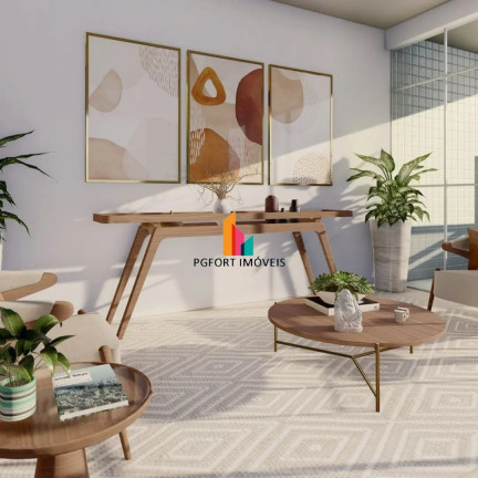Imagem Apartamento com 2 Quartos à Venda, 82 m² em Flórida - Praia Grande Imagem Apartamento com 2 Quartos à Venda, 82 m² em Flórida - Praia Grande