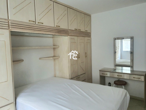 Imagem Apartamento com 2 Quartos à Venda, 75 m² em Icaraí - Niterói Imagem Apartamento com 2 Quartos à Venda, 75 m² em Icaraí - Niterói