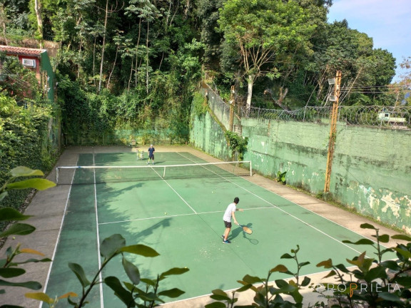 Imagem Casa com 5 Quartos à Venda, 1.386 m² em Horto - Rio De Janeiro Imagem Casa com 5 Quartos à Venda, 1.386 m² em Horto - Rio De Janeiro