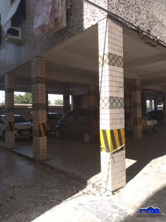 Imagem Apartamento com 2 Quartos à Venda, 87 m² em Parque São Vicente - São Vicente Imagem Apartamento com 2 Quartos à Venda, 87 m² em Parque São Vicente - São Vicente