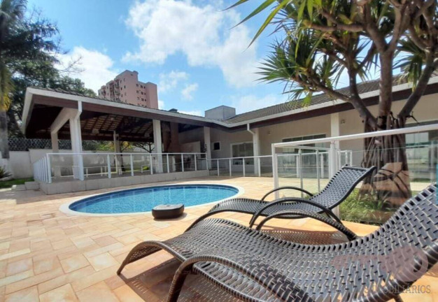 Imagem Casa à Venda,  em Boa Vista - Sorocaba
