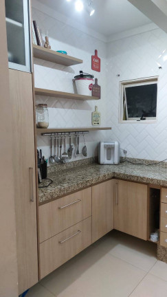 Imagem Imóvel com 3 Quartos à Venda, 1.800.000 m² em São Paulo - Jundiaí Imagem Imóvel com 3 Quartos à Venda, 1.800.000 m² em São Paulo - Jundiaí