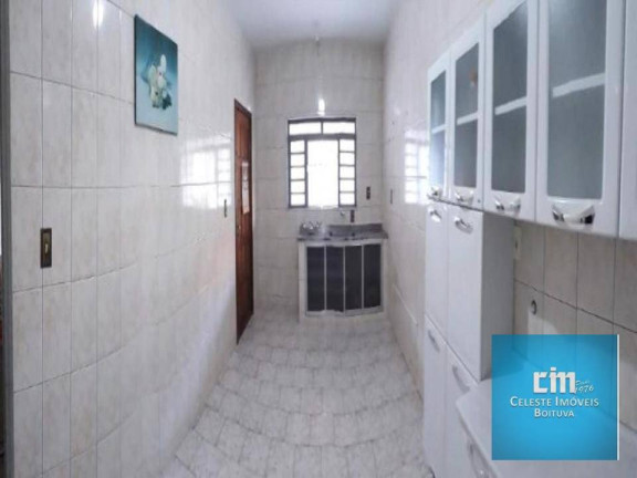 Imagem Chácara com 3 Quartos à Venda, 200 m² em área Industrial - Boituva Imagem Chácara com 3 Quartos à Venda, 200 m² em área Industrial - Boituva