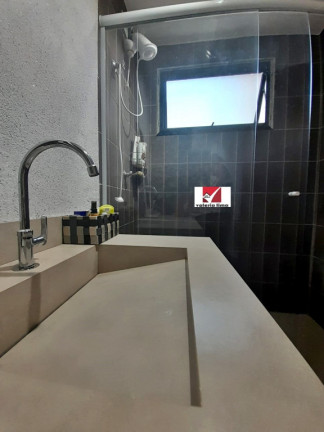 Imagem Apartamento com 1 Quarto à Venda, 49 m² em Centro - Ribeirão Preto