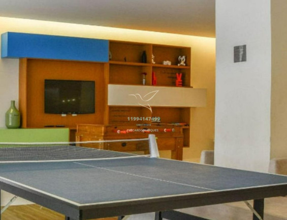 Imagem Apartamento com 2 Quartos à Venda, 172 m² em Mooca - São Paulo Imagem Apartamento com 2 Quartos à Venda, 172 m² em Mooca - São Paulo