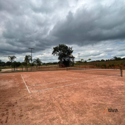 Imagem Imóvel à Venda, 1.000 m²