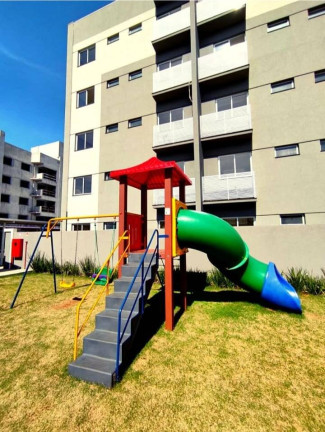 Imagem Apartamento com 2 Quartos à Venda, 66 m² em Três Bandeiras - Foz Do Iguaçu Imagem Apartamento com 2 Quartos à Venda, 66 m² em Três Bandeiras - Foz Do Iguaçu