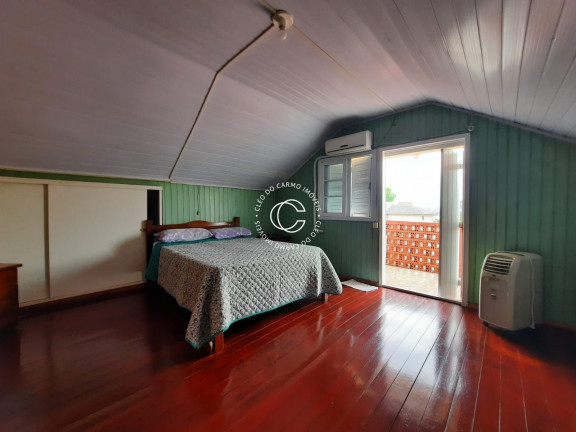 Imagem Casa com 3 Quartos à Venda, 180 m² em Dom Antônio Reis - Santa Maria Imagem Casa com 3 Quartos à Venda, 180 m² em Dom Antônio Reis - Santa Maria