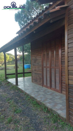 Imagem Casa com 2 Quartos à Venda, em águas Claras - Viamão Imagem Casa com 2 Quartos à Venda, em águas Claras - Viamão