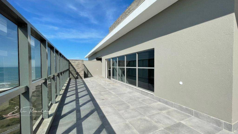 Imagem Cobertura com 4 Quartos à Venda, 342 m² em Darly Santos - Vila Velha