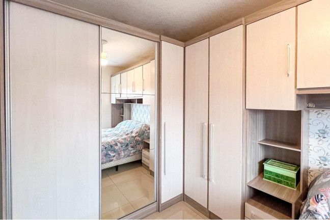 Imagem Apartamento com 2 Quartos à Venda, 51 m² em São José - Canoas Imagem Apartamento com 2 Quartos à Venda, 51 m² em São José - Canoas