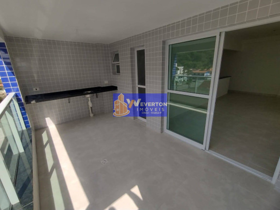 Imagem Apartamento com 2 Quartos à Venda, em Centro - Mongaguá Imagem Apartamento com 2 Quartos à Venda, em Centro - Mongaguá
