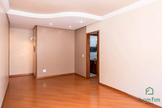 Imagem Apartamento com 2 Quartos à Venda, 76 m² em Tristeza - Porto Alegre