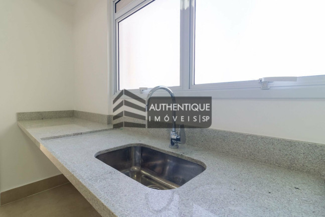 Imagem Apartamento com 3 Quartos à Venda, 161 m² em Itaim Bibi - São Paulo Imagem Apartamento com 3 Quartos à Venda, 161 m² em Itaim Bibi - São Paulo