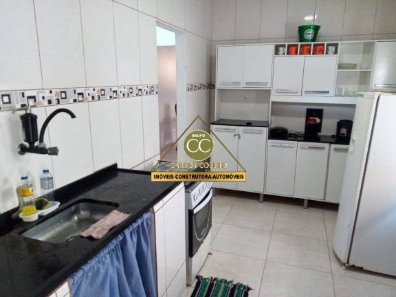 Imagem Casa à Venda, em Unamar - Cabo Frio Imagem Casa à Venda, em Unamar - Cabo Frio