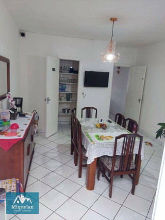 Imagem Sobrado com 3 Quartos à Venda, 222 m² em Vila Maria - São Paulo Imagem Sobrado com 3 Quartos à Venda, 222 m² em Vila Maria - São Paulo