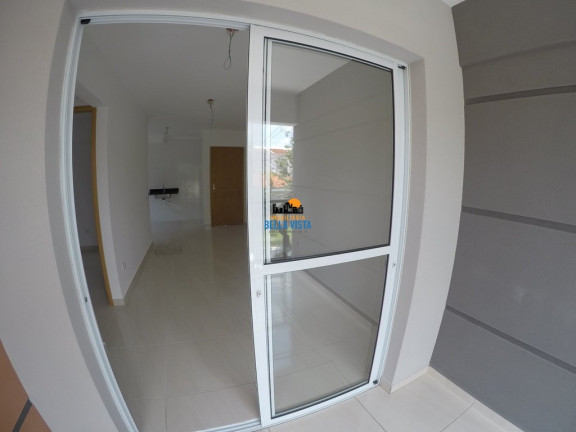 Imagem Apartamento com 2 Quartos à Venda,  em água Fria - São Paulo