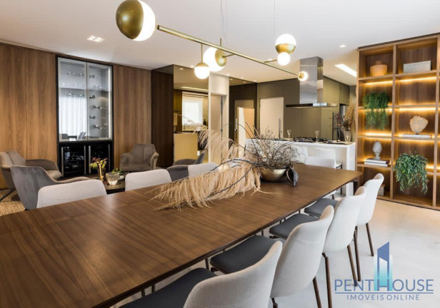 Imagem Apartamento com 3 Quartos à Venda, 221 m² em Centro - Balneário Camboriú Imagem Apartamento com 3 Quartos à Venda, 221 m² em Centro - Balneário Camboriú