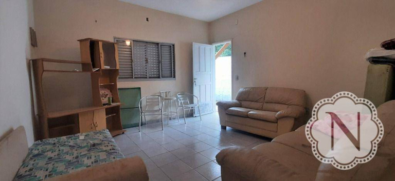 Imagem Casa com 3 Quartos à Venda, 89 m² em Nossa Senhora Do Sion - Itanhaém Imagem Casa com 3 Quartos à Venda, 89 m² em Nossa Senhora Do Sion - Itanhaém