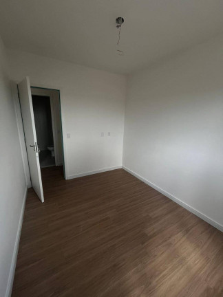 Imagem Apartamento com 2 Quartos à Venda, 64 m² em Engordadouro - Jundiaí Imagem Apartamento com 2 Quartos à Venda, 64 m² em Engordadouro - Jundiaí