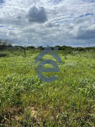 Imagem Terreno à Venda, 240 m² em Pau Ferro - Arapiraca Imagem Terreno à Venda, 240 m² em Pau Ferro - Arapiraca