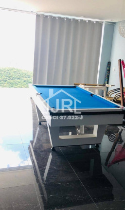 Imagem Casa com 1 Quarto à Venda, 1 m² em Quarta Divisão - Ribeirão Pires