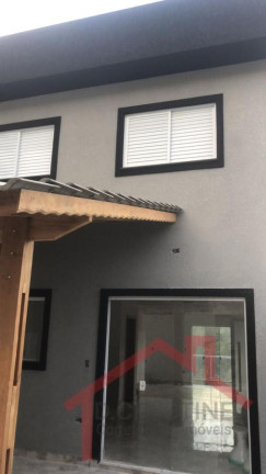 Imagem Casa com 3 Quartos à Venda, 160 m² em Portais (polvilho) - Cajamar