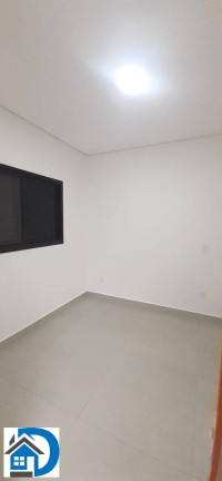 Imagem Casa com 3 Quartos à Venda, 200 m² em Wanel Ville - Sorocaba Imagem Casa com 3 Quartos à Venda, 200 m² em Wanel Ville - Sorocaba