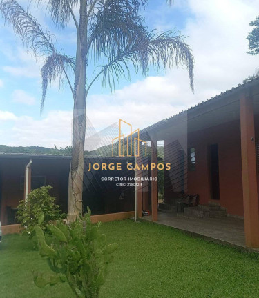 Imagem Terreno à Venda, 194 m² em Parque Santa Rosa - Suzano Imagem Terreno à Venda, 194 m² em Parque Santa Rosa - Suzano